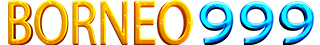 BORNEO999
